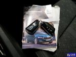 Skoda Octavia Clever Aukcja 306352 - grafika 13