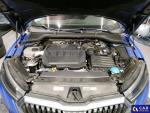 Skoda Octavia Clever Aukcja 306352 - grafika 23