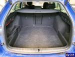Skoda Octavia Clever Aukcja 306352 - grafika 25