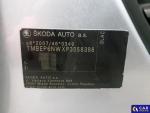 Skoda Scala Cool Plus Aukcja 306380 - grafika 11