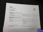 Skoda Scala Cool Plus Aukcja 306380 - grafika 7