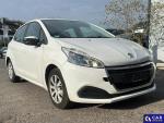 Peugeot 208 Active Aukcja 306381 - grafika 2