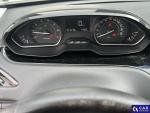Peugeot 208 Active Aukcja 306381 - grafika 11