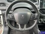 Peugeot 208 Active Aukcja 306381 - grafika 12