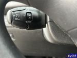 Peugeot 208 Active Aukcja 306381 - grafika 13