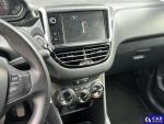 Peugeot 208 Active Aukcja 306381 - grafika 15
