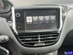 Peugeot 208 Active Aukcja 306381 - grafika 16
