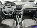 Peugeot 208 Active Aukcja 306381 - grafika 17