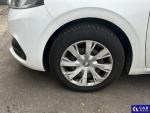 Peugeot 208 Active Aukcja 306381 - grafika 18