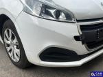 Peugeot 208 Active Aukcja 306381 - grafika 20