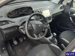 Peugeot 208 Active Aukcja 306381 - grafika 3