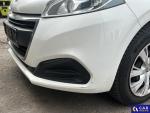 Peugeot 208 Active Aukcja 306381 - grafika 21