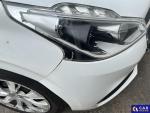 Peugeot 208 Active Aukcja 306381 - grafika 23