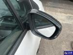 Peugeot 208 Active Aukcja 306381 - grafika 25