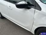 Peugeot 208 Active Aukcja 306381 - grafika 26
