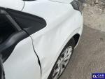 Peugeot 208 Active Aukcja 306381 - grafika 27