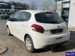 Peugeot 208 Active Aukcja 306381 - grafika 5