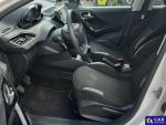 Peugeot 208 Active Aukcja 306381 - grafika 6