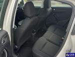 Peugeot 208 Active Aukcja 306381 - grafika 7