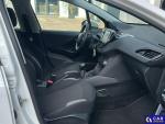 Peugeot 208 Active Aukcja 306381 - grafika 9