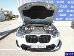 BMW X3 Diesel MR`22 E6d G01 Aukcja 307677 - grafika 11