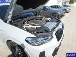 BMW X3 Diesel MR`22 E6d G01 Aukcja 307677 - grafika 13
