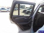 BMW X3 Diesel MR`22 E6d G01 Aukcja 307677 - grafika 17