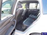 BMW X3 Diesel MR`22 E6d G01 Aukcja 307677 - grafika 18