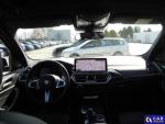 BMW X3 Diesel MR`22 E6d G01 Aukcja 307677 - grafika 19