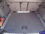 BMW X3 Diesel MR`22 E6d G01 Aukcja 307677 - grafika 22