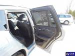 BMW X3 Diesel MR`22 E6d G01 Aukcja 307677 - grafika 25