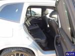BMW X3 Diesel MR`22 E6d G01 Aukcja 307677 - grafika 26