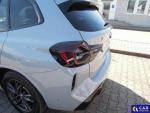 BMW X3 Diesel MR`22 E6d G01 Aukcja 307677 - grafika 33