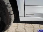 BMW X3 Diesel MR`22 E6d G01 Aukcja 307677 - grafika 36