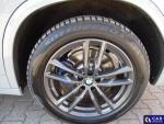 BMW X3 Diesel MR`22 E6d G01 Aukcja 307677 - grafika 38