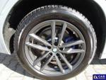 BMW X3 Diesel MR`22 E6d G01 Aukcja 307677 - grafika 40