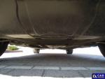 BMW X3 Diesel MR`22 E6d G01 Aukcja 307677 - grafika 43