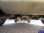 BMW X3 Diesel MR`22 E6d G01 Aukcja 307677 - grafika 46