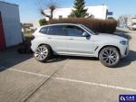 BMW X3 Diesel MR`22 E6d G01 Aukcja 307677 - grafika 48