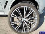 BMW X3 Diesel MR`22 E6d G01 Aukcja 307677 - grafika 49