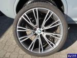 BMW X3 Diesel MR`22 E6d G01 Aukcja 307677 - grafika 50