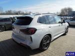 BMW X3 Diesel MR`22 E6d G01 Aukcja 307677 - grafika 5