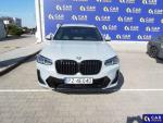 BMW X3 Diesel MR`22 E6d G01 Aukcja 307677 - grafika 7