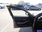 BMW Seria 3 320 Touring Diesel Mild Hybrid MR`22 E6d/e G21 Aukcja 308138 - grafika 14