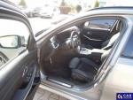 BMW Seria 3 320 Touring Diesel Mild Hybrid MR`22 E6d/e G21 Aukcja 308138 - grafika 15