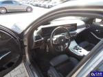 BMW Seria 3 320 Touring Diesel Mild Hybrid MR`22 E6d/e G21 Aukcja 308138 - grafika 16