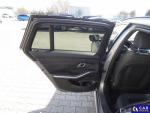 BMW Seria 3 320 Touring Diesel Mild Hybrid MR`22 E6d/e G21 Aukcja 308138 - grafika 17