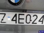 BMW Seria 3 320 Touring Diesel Mild Hybrid MR`22 E6d/e G21 Aukcja 308138 - grafika 21