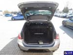 BMW Seria 3 320 Touring Diesel Mild Hybrid MR`22 E6d/e G21 Aukcja 308138 - grafika 22