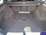 BMW Seria 3 320 Touring Diesel Mild Hybrid MR`22 E6d/e G21 Aukcja 308138 - grafika 23